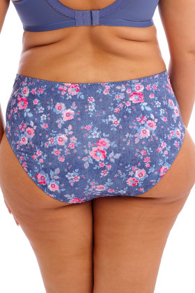 Elomi - Morgan Tailleslip