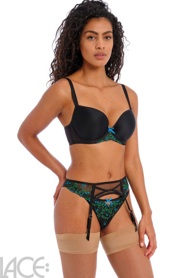 Freya Lingerie - Show-Off Push-up Beha F-J cup