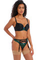 Freya Lingerie - Show-Off Push-up Beha F-J cup