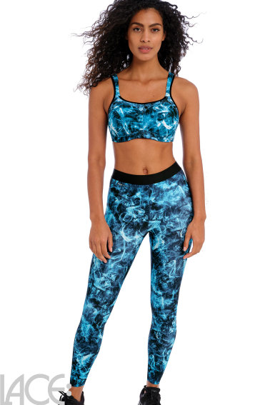 Freya Lingerie - Ecosculpt 2.0 Sport legging