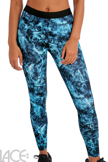 Freya Lingerie - Ecosculpt 2.0 Sport legging