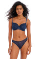 Freya Lingerie - Catwalk Rio slip