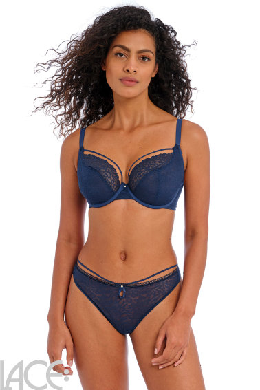 Freya Lingerie - Catwalk String