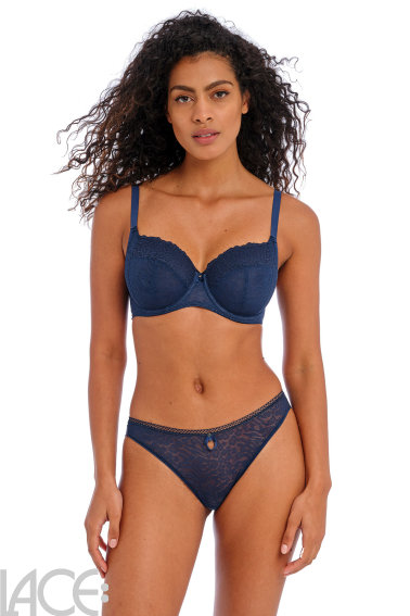 Freya Lingerie - Catwalk Beha F-K cup