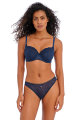 Freya Lingerie - Catwalk Beha F-K cup