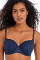 Freya Lingerie - Catwalk Beha F-K cup