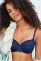 Freya Lingerie - Catwalk Beha F-K cup