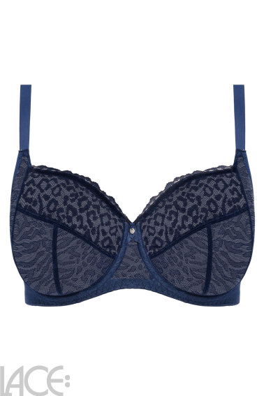 Freya Lingerie - Catwalk Beha F-K cup