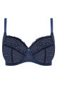 Freya Lingerie - Catwalk Beha F-K cup