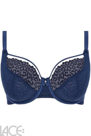 Freya Lingerie - Catwalk Decolleté Beha F-I cup