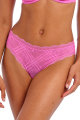 Freya Lingerie - Freya Fatale Brazilian String