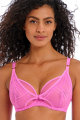 Freya Lingerie - Freya Fatale Decolleté Beha F-I cup