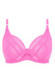 Freya Lingerie - Freya Fatale Decolleté Beha F-I cup