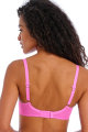 Freya Lingerie - Freya Fatale Push-up Beha F-J cup