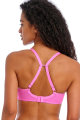 Freya Lingerie - Freya Fatale Push-up Beha F-J cup