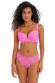 Freya Lingerie - Freya Fatale Push-up Beha F-J cup
