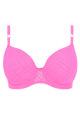 Freya Lingerie - Freya Fatale Push-up Beha F-J cup