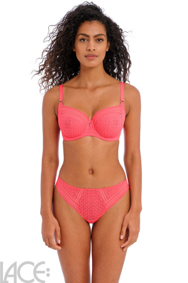 Freya Lingerie - Viva Brazilian String