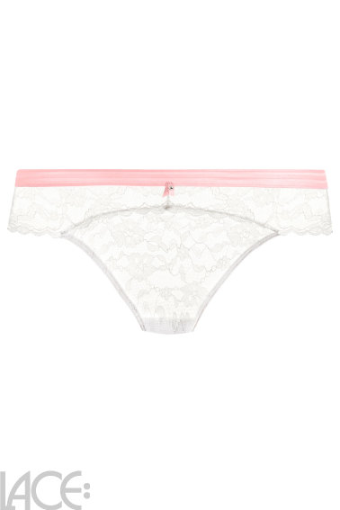 Freya Lingerie - Offbeat Brazilian String