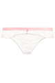 Freya Lingerie - Offbeat Brazilian String