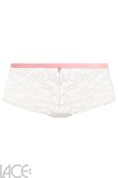 Freya Lingerie - Offbeat Short