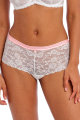 Freya Lingerie - Offbeat Short