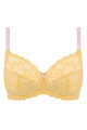 Freya Lingerie - Offbeat Beha G-L cup