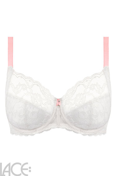 Freya Lingerie - Offbeat Beha G-L cup