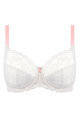 Freya Lingerie - Offbeat Beha G-L cup