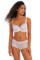 Freya Lingerie - Offbeat Beha G-L cup