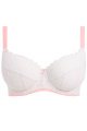 Freya Lingerie - Offbeat Balconette Beha F-K cup