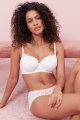 Freya Lingerie - Offbeat Balconette Beha F-K cup