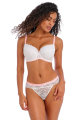 Freya Lingerie - Offbeat Balconette Beha F-K cup