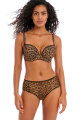 Freya Lingerie - Wildside Push-up Beha F-J cup