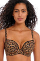 Freya Lingerie - Wildside Push-up Beha F-J cup