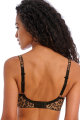 Freya Lingerie - Wildside Push-up Beha F-J cup