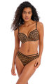 Freya Lingerie - Wildside Push-up Beha F-J cup