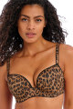 Freya Lingerie - Wildside Push-up Beha F-J cup