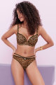 Freya Lingerie - Wildside Push-up Beha F-J cup