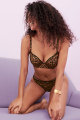 Freya Lingerie - Wildside Push-up Beha F-J cup