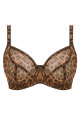 Freya Lingerie - Wildside Decolleté Beha I-M cup