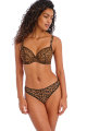 Freya Lingerie - Wildside Decolleté Beha I-M cup