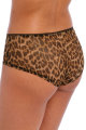 Freya Lingerie - Wildside Short