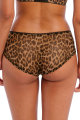 Freya Lingerie - Wildside Short