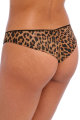 Freya Lingerie - Wildside Brazilian String