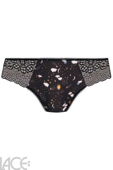 Freya Lingerie - Daydreaming Rio slip