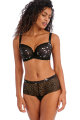 Freya Lingerie - Daydreaming Decolleté Beha F-I cup