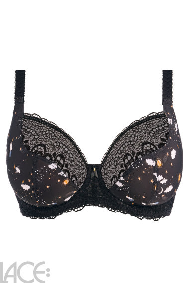 Freya Lingerie - Daydreaming Decolleté Beha F-I cup