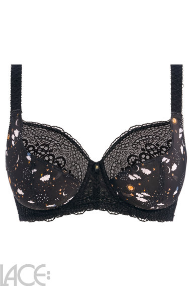 Freya Lingerie - Daydreaming Beha J-M cup