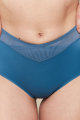 Triumph - True Shape Sens Tailleslip